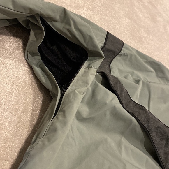 ‼️ARMY‼️ - Picture 7 of 7